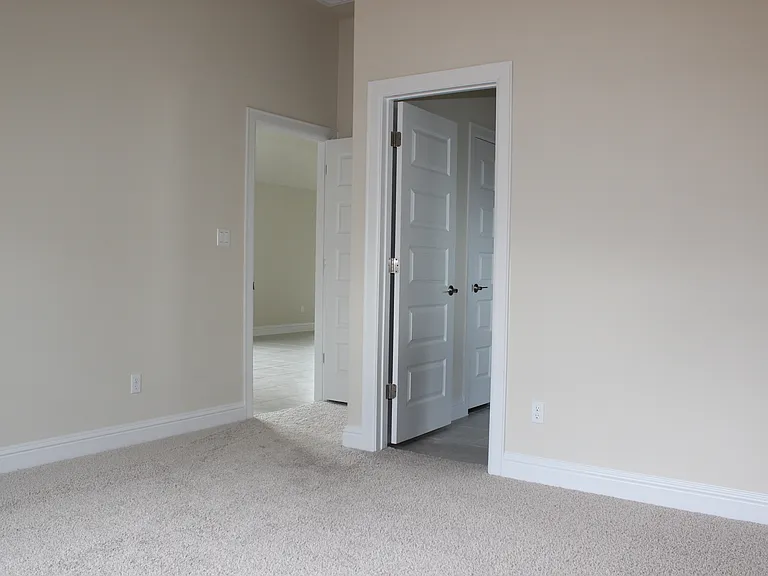 108 White Dunes Dr — Photo 8