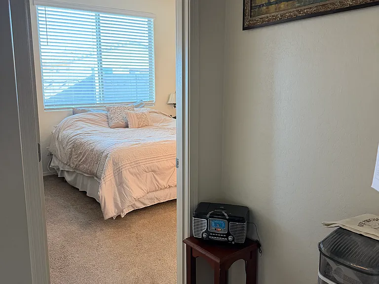 17621 W Daley Ln — Photo 37