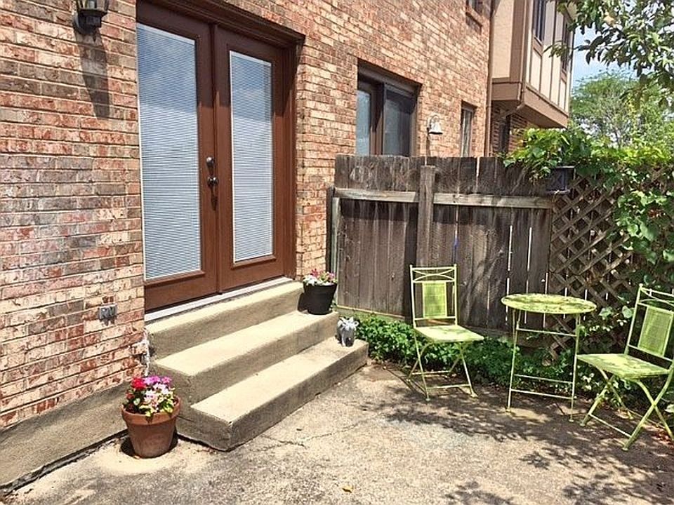 1st image of 7505 Parliament Ct