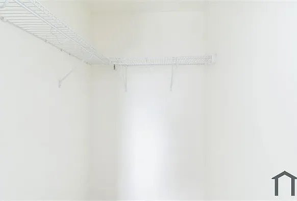 2709 Cecil B Moore Ave #104 — Photo 12