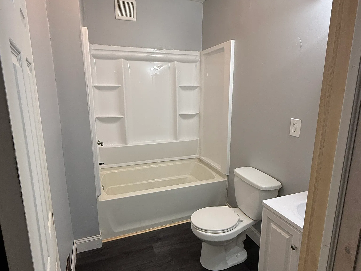 3 bed, 1500 sqft, $1,900 — Photo 3