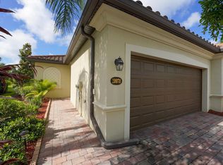 19970 Benissimo Dr, Venice, FL 34293