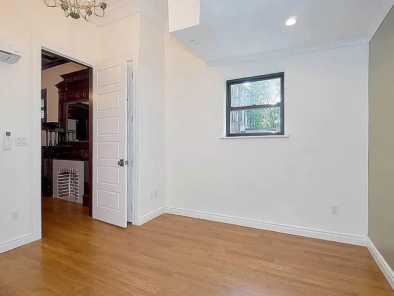 1245 Dean St #1 — Photo 9