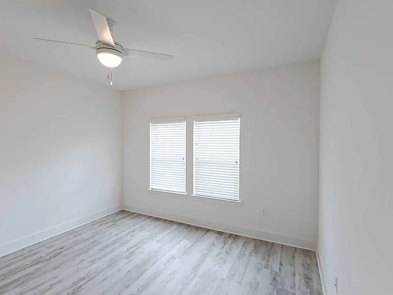 Forena Luxury Living — Photo 110