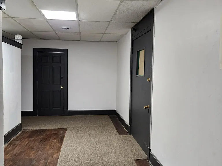 312 Sycamore St #10 — Photo 9