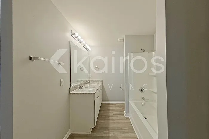 4244 Norris Store Rd — Photo 20