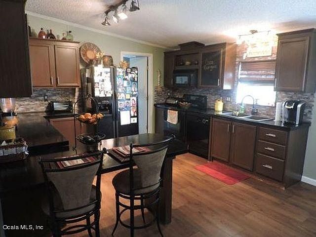 1st image of 7533 Grand Mesa Cir