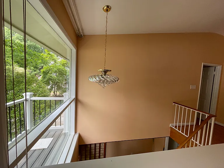 216 Audreys Ct SE — Photo 26