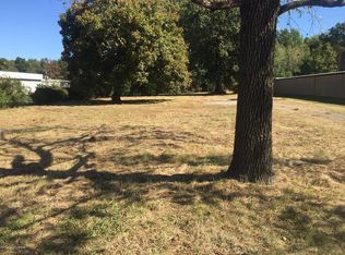 4819 Poplar Level Rd, Louisville, KY 40213