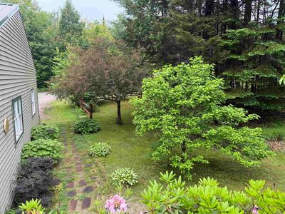 1 Giovanna Road, Groton, NH, 03241