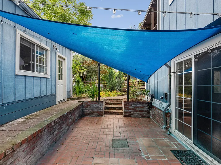 1524 Pacific Ave #B — Photo 38