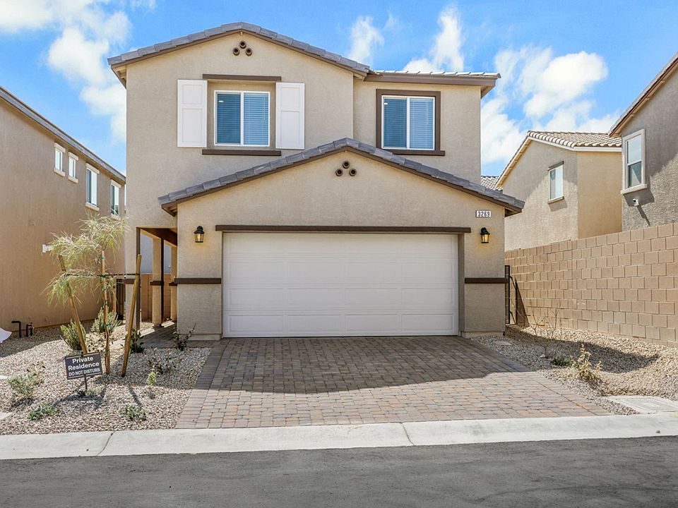 1st image of 3269 La Cura Ave