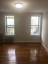 Rented by Vass Stevens Group