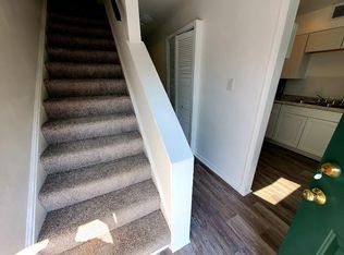 2657 Wayside Dr, Richmond, VA 23235