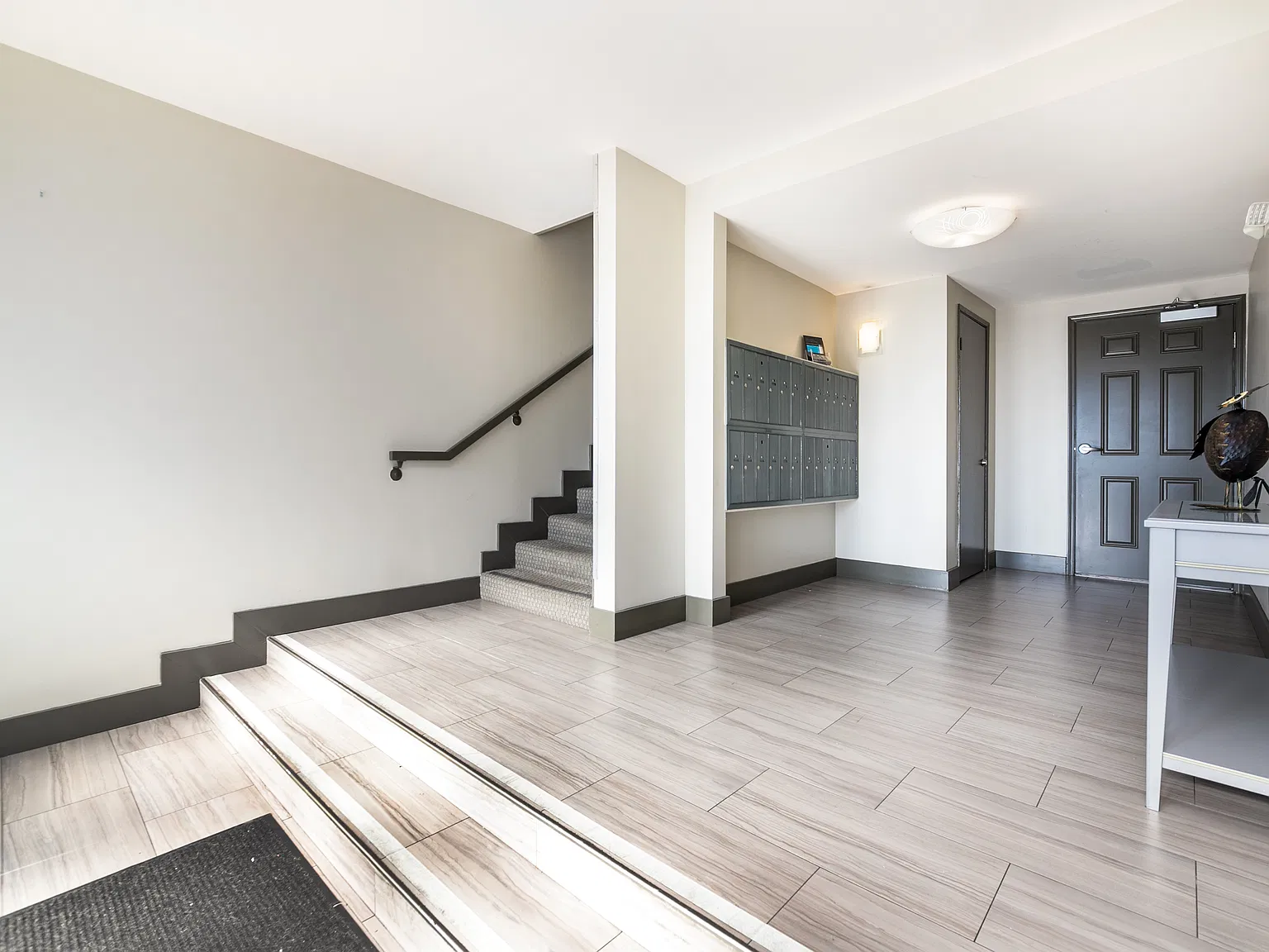 1 bed, $1,925 — Photo 3