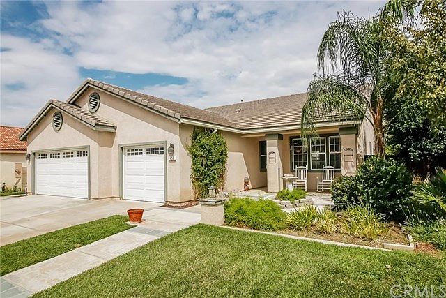 1st image of 259 Tradewinds Ln