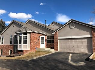 9324 Notts Ct, Lone Tree, CO 80124