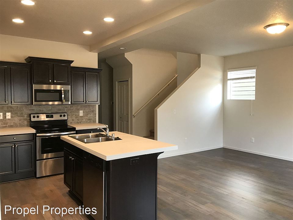 5709 NE 130th Pl, Vancouver, WA 98682 | Zillow