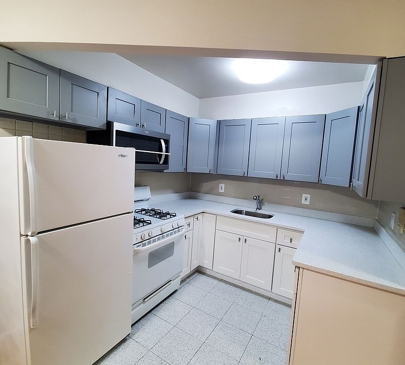 1st image of 26-54 30th St #1R