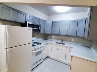 26-54 30th St #1R, Astoria, NY 11102