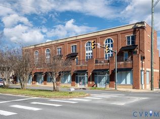 107 S Meadow St #A, Richmond, VA 23220