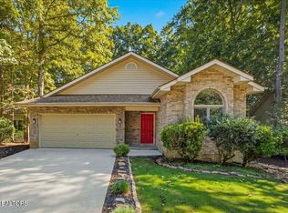 310 Paoli Trce, Loudon, TN 37774
