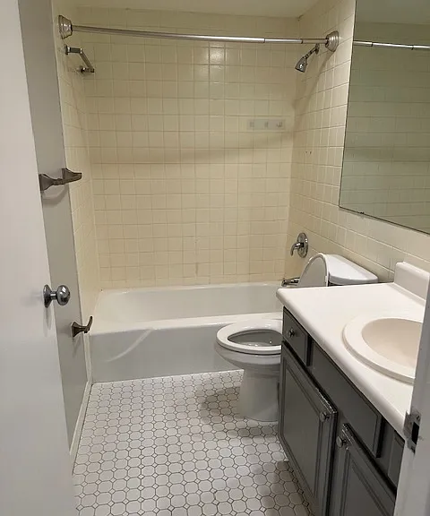 810 Matson Pl — Photo 12