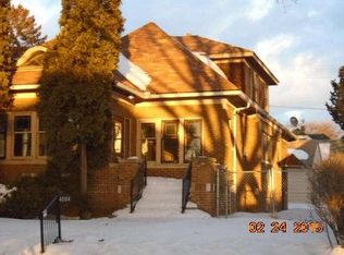 4064 N 15th St, Milwaukee, WI 53209