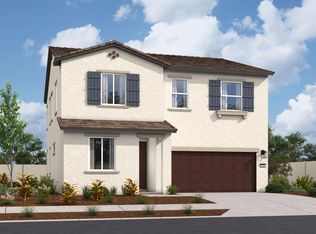 709 Chipmunk Ct, Roseville, CA 95747