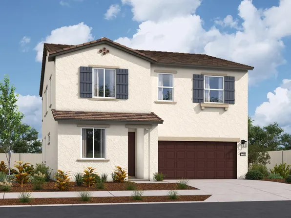 709 Chipmunk Ct, Roseville, CA 95747