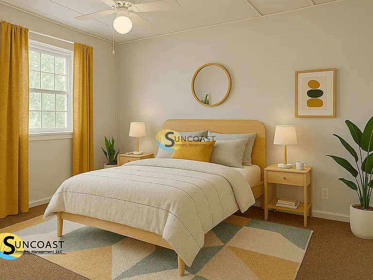 6718 Gaspar Cir W — Photo 10