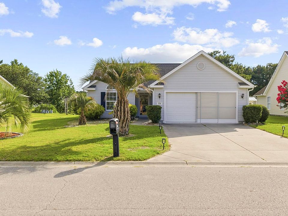 1st image of 154 Heath Dr.