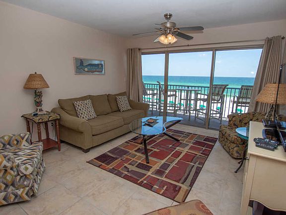 3rd image of 780 Sundial Ct Unit 3006