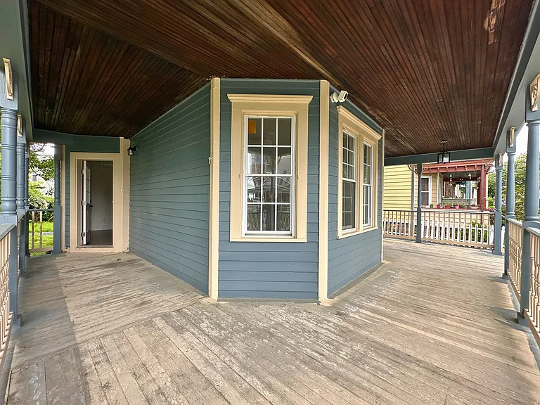 11 Courtney Ave #1 — Photo 17