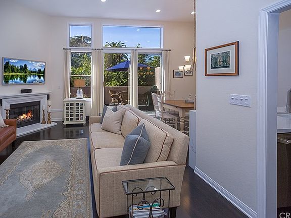 3rd image of 12917 Valleyheart Dr Unit 11