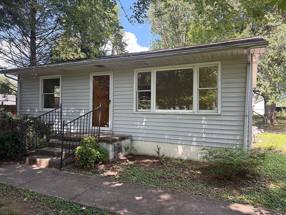 1st image of 2524 Thrush Dr