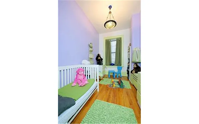 Sold by Douglas Elliman | media 14