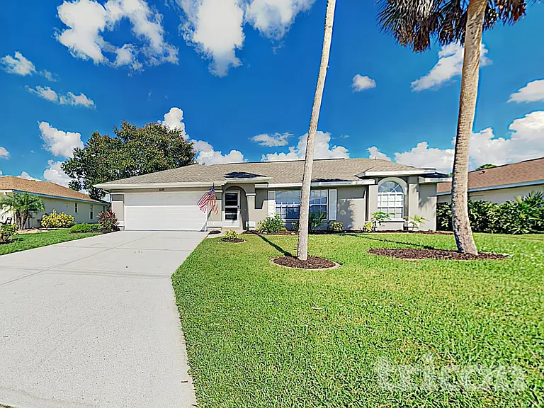 6835 67th Street Cir E — Photo 23