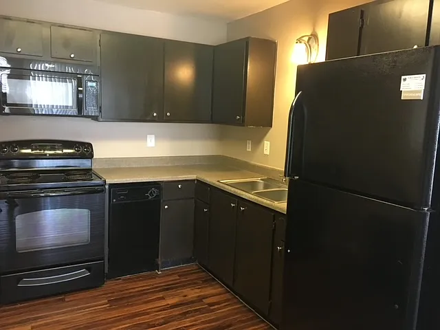 Aquarena Springs Dr — Photo 3