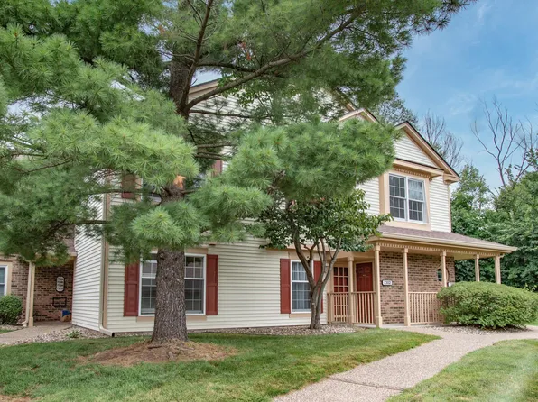 7302 110th St W, Bloomington, MN 55438