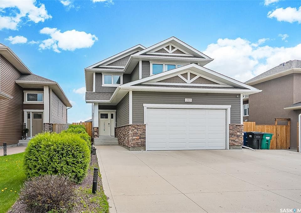 1st image of 222 Pringle LANE