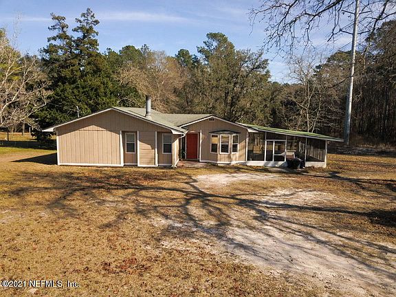 3rd image of 9915 River Oaks Dr