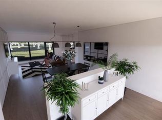 521 Summers St, Wilmer, TX 75172