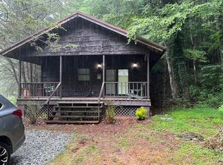 328 Locust Ln, Boone, NC 28607