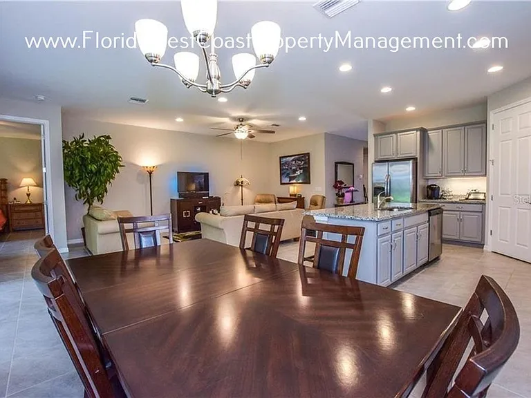 11960 Blazing Star Dr — Photo 11