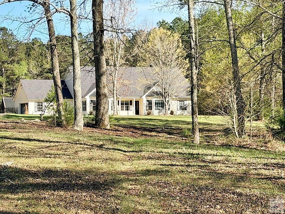 1st image of 4500 Township Road Dm #2328