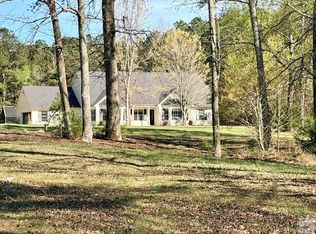 4500 Township Road Dm #2328, Atlanta, TX 75551