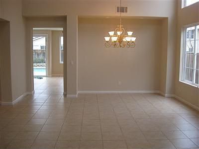 2nd image of 3141 Jerrold Zanzi Ln