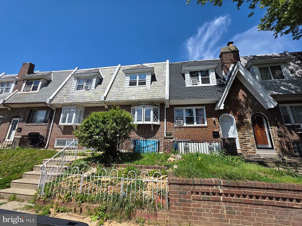 1st image of 919 Anchor St