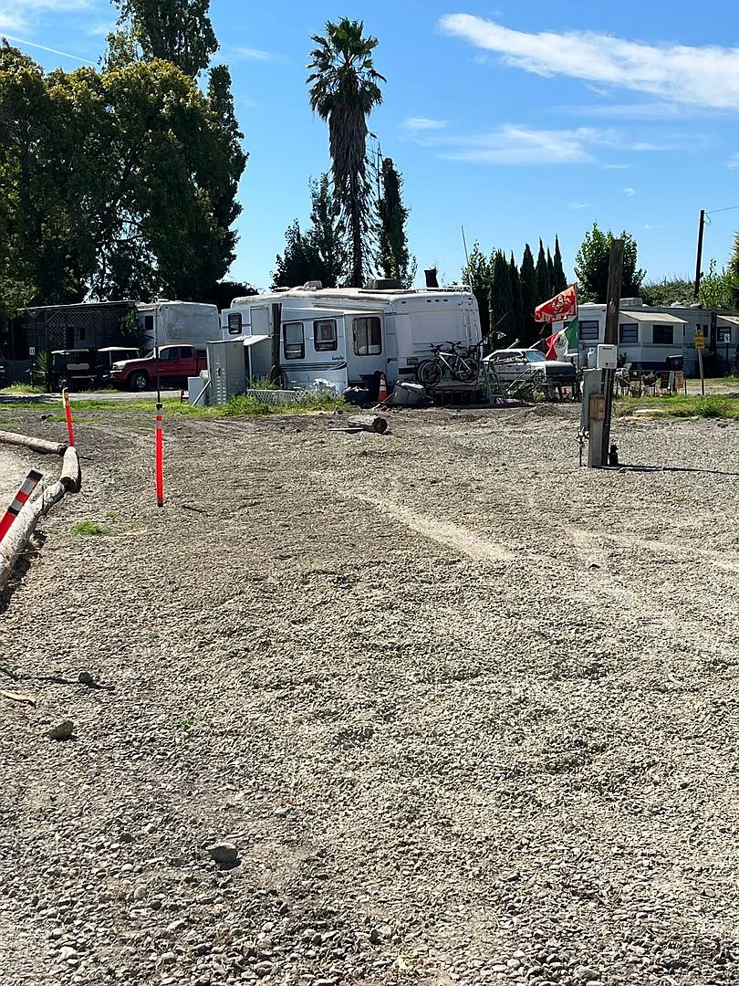 San Andreas RV Park — Photo 3
